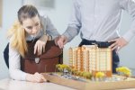Поиск квартир в Казахстане
