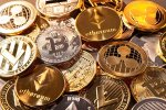Как обменять криптовалюту без стресса