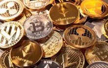 Как обменять криптовалюту без стресса