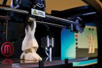 3D-принтеры на строительстве – обозримое будущее?