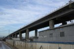 Утверждены правила сооружения опор для  балочных  мостов из железобетона