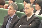 Депутаты Нижнекамска съездили на  завод  железобетонных панелей