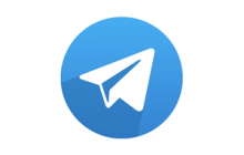 Первый шаг в Telegram: как быстро раскрутить новый канал