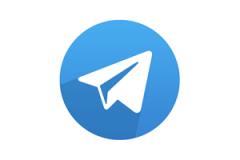 Первый шаг в Telegram: как быстро раскрутить новый канал