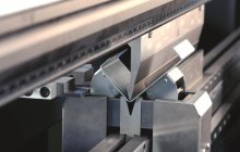 Качественная гибка металла