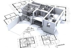 Проектирование зданий и сооружений: основные аспекты выбора
