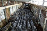 Греки будут спонсировать в России строительство завода по переработке мусора