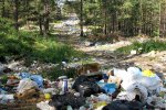 В Приангарье будут строить объекты утилизации отходов
