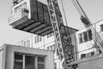Важность железобетонных конструкций при строительстве