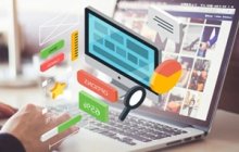 Использование сторонних форумов для раскрутки сайта