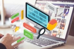 Использование сторонних форумов для раскрутки сайта