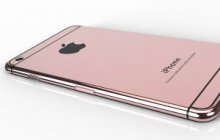 Чехлы для iPhone 6s необходимость или нет