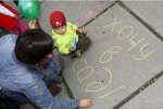 КОРТРОС принимает участие в госпрограмме по ликвидации очередей в детские сады