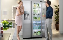 Как правильно подобрать свой холодильник